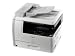  : Canon MF6595 Duplex Copier, Printer and Color Scanner with Super G3 Fax