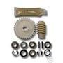 Chamberlain Garage Door Opener Gear Kit - Part #41A2817