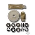 Chamberlain Garage Door Opener Gear Kit - Part #41A2817