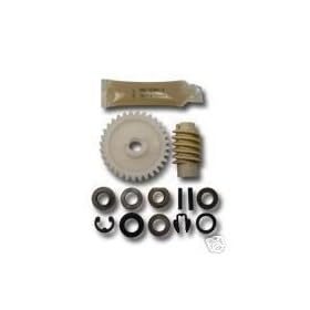 Chamberlain Garage Door Opener Gear Kit - Part #41A2817