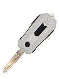 The Slide Key For A 2006 Mercury Milan