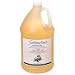 Soothing Touch Massage Oil Lite - Fragrance Free Gallon
