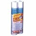 �z�[���t�@�b�N�X�p��/�X�^���_�[�h B4/257mm�� 30m�� �c���a0.5�C���` 2P SD-FXR-B4-2P
