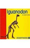 Iguanodon (Discovering Dinosaurs)
