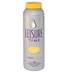 Leisure Time Spa Up