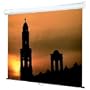 Draper 207009 Draper Screen 100" Roll