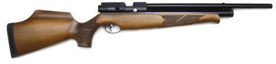 Air Arms S400 FAC Carbine