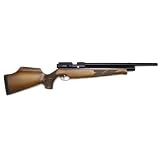 Air Arms S400 FAC Carbine air rifle by Air Guns