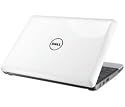 Inspiron Mini 10v