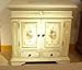 Global Treasures Layla Bathroom Vanity