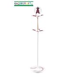 Los Angeles Angels LA Kids Coat Rack Hat
