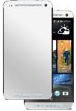 Glam Screen Super HD Mirror Screen Protector for iPhone 6 - Retail Packaging - Mirror