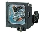 ET-LAD7700 Panasonic Light Bulb