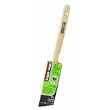 1.5 ANGLE TEFLON BRUSH by Shur-Line