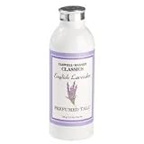 Caswell-Massey - English Lavender Talc
