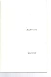 Similar Views New poems 2001