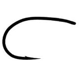 Umpqua Tiemco TMC 2488H Fly Tying Hooks