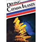 Trident Diving Cayman Islands