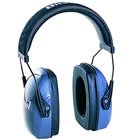 Leightning L1, NRR 25 Earmuff Head Band