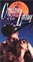 Creative Loving- The Art of Love (1993) Kama Sutra in 3-D