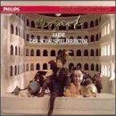 CD-Charts  Music : Mozart: Zaide / Mathis, Schreier, Wixell, Hollweg, Süß, Ude - Der Schauspieldirektor / Grant, Rolfe Johnson, Welting, Cotrubas