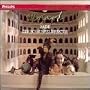 ZAIDE: Mozart Edition, Vol.36