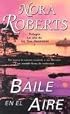 Baile En El Aire/dance upon the Air (Punto de Lectura)