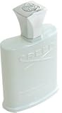 Silver Mountain Water by Creed - EDT SPRAY 4 oz for Men