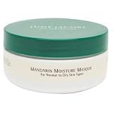 Beauty : June Jacobs Mandarin Moisture Masque 5oz