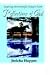 Book Reflections of God: Inspirational Inspiring Devotions for Today's Youth