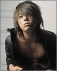 塩谷瞬 2004年度カレンダー