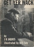 Get yer wack : a Liverpool anthology