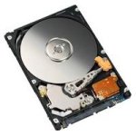 Item 4273: Toshiba MHZ2320BH
