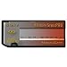 PC Hardware : Sony MSX-512N 512 MB High Speed Memory Stick PRO Media (Retail Package)