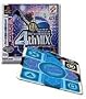Dance Dance Revolution 4th Mix (Japan Import)