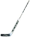 TPS Response R8 Goalie Hockey Stick [SENIOR]