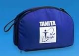 Tanita C100 Baby Scale Carrying Case