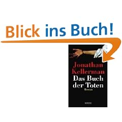 Das Buch der Toten.