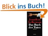 Das Buch der Toten.