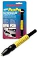 PrepPen Adjustable Sanding Pen
