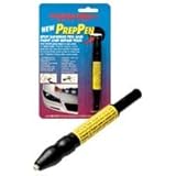 PrepPen Adjustable Sanding Pen