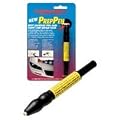 PrepPen Adjustable Sanding Pen