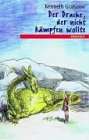  Kenneth Grahame