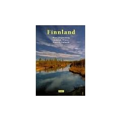 Finnland