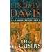 The Accusers