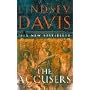 The Accusers