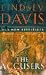 Books : The Accusers