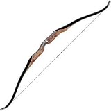 Archery Recurve Bow 21SH3gWSo L. SL160 Archery Recurve Bow