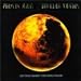 Music : Mars Polaris