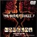 �u���A�E�B�b�` 2 ���� �o�[�L�b�c���B�� 7 [DVD]